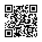 TV06DT-23-53SB QRCode