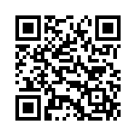 TV06DT-23-55HB QRCode