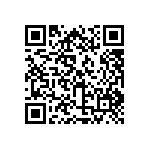 TV06DT-23-55HN-LC QRCode