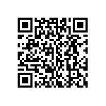 TV06DT-23-55JN-LC QRCode