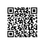 TV06DT-23-55PA-LC QRCode