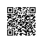 TV06DT-23-55SA-LC QRCode