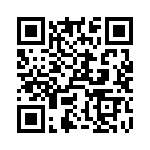 TV06DT-25-19HB QRCode