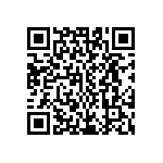 TV06DT-25-19SA-LC QRCode