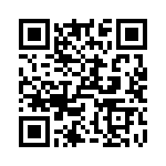 TV06DT-25-19SA QRCode