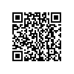 TV06DT-25-19SB-LC QRCode