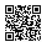 TV06DT-25-20AC QRCode