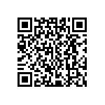 TV06DT-25-20SB-LC QRCode