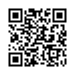 TV06DT-25-24AB QRCode