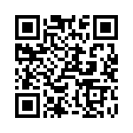 TV06DT-25-24HN QRCode