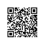 TV06DT-25-24JA-LC QRCode