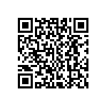 TV06DT-25-24JB-LC QRCode