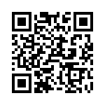 TV06DT-25-24P QRCode