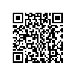 TV06DT-25-24PC-LC QRCode