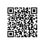 TV06DT-25-24S-LC QRCode