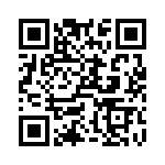 TV06DT-25-29A QRCode