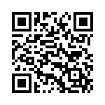 TV06DT-25-29BC QRCode