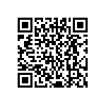 TV06DT-25-29P-LC QRCode