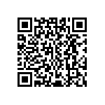 TV06DT-25-29SA-LC QRCode