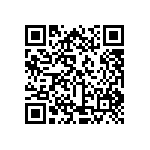 TV06DT-25-29SB-LC QRCode