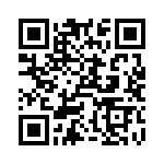 TV06DT-25-35AA QRCode