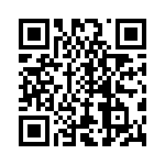 TV06DT-25-35BB QRCode