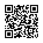 TV06DT-25-35HC QRCode