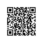 TV06DT-25-35PA-LC QRCode