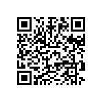 TV06DT-25-35PC-LC QRCode