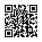 TV06DT-25-35SB QRCode