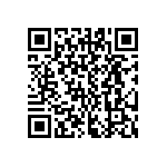 TV06DT-25-37P-LC QRCode