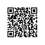 TV06DT-25-37SC-LC QRCode