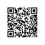 TV06DT-25-43S-LC QRCode