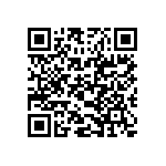 TV06DT-25-43SB-LC QRCode