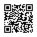 TV06DT-25-46PA QRCode