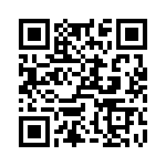 TV06DT-25-4AA QRCode