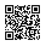 TV06DT-25-4BA QRCode