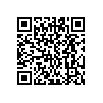 TV06DT-25-4HA-LC QRCode