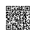 TV06DT-25-4HC-LC QRCode