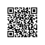 TV06DT-25-4JC-LC QRCode