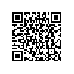 TV06DT-25-4PA-LC QRCode