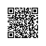 TV06DT-25-4PB-LC QRCode