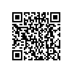 TV06DT-25-4PC-LC QRCode