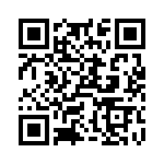 TV06DT-25-4SA QRCode