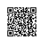 TV06DT-25-4SC-LC QRCode