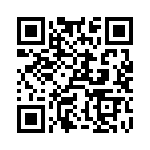 TV06DT-25-61AA QRCode