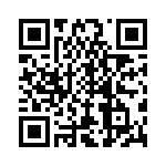 TV06DT-25-61BB QRCode