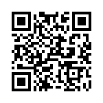 TV06DT-25-61HA QRCode