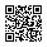 TV06DT-25-61P QRCode