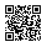 TV06DT-25-61PA QRCode